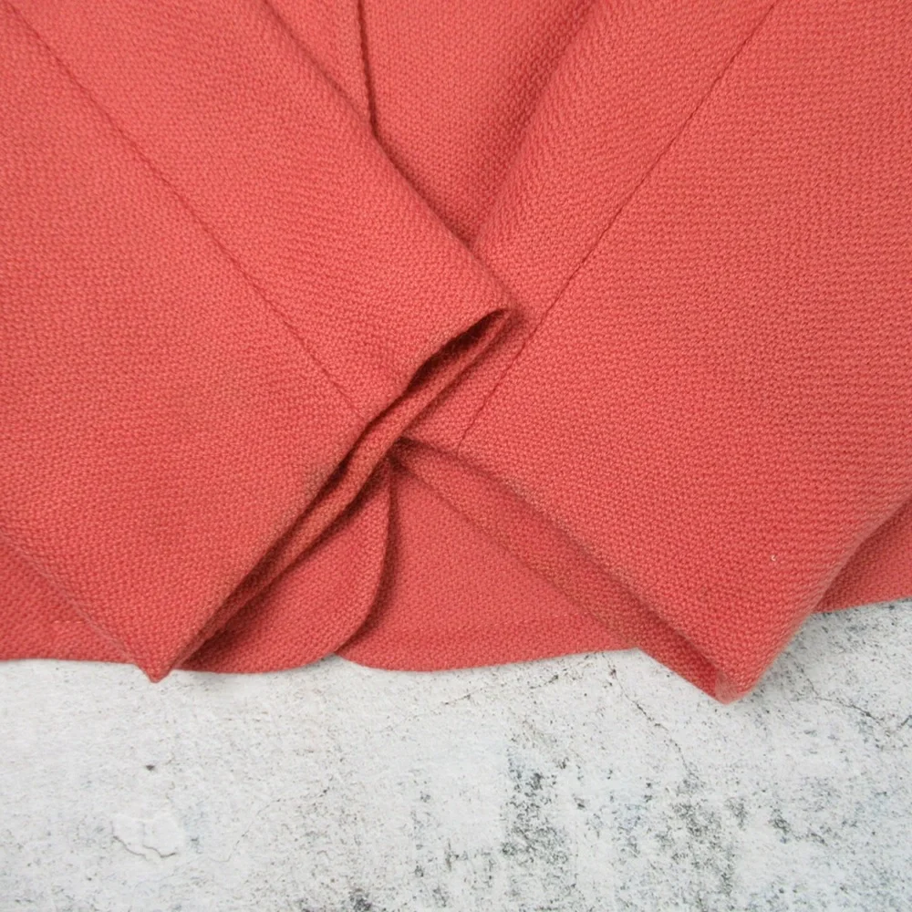 Gianfranco Ferre Studio Blazer Women’s Size 44 / US 8